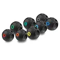 Toorx Fitness Medicine Bal - Medicijnbal met Handvat Toorx Fitness Medicine Bal - Medicijnbal met Handvat