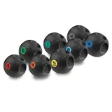 Toorx Fitness Medicine Bal