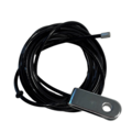 Inspire SCS Lower Cable - GM698-500-001