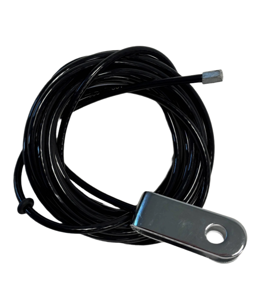 Inspire SCS Lower Cable - GM698-500-001