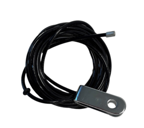 Inspire SCS Lower Cable - GM698-500-001 Inspire SCS Lower Cable - GM698-500-001