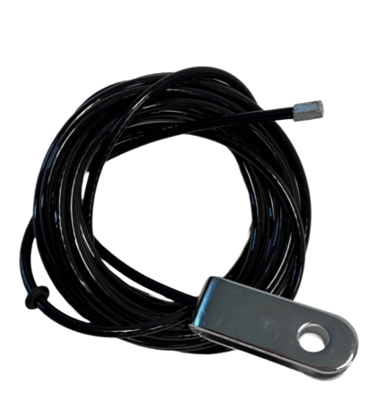 Inspire SCS Lower Cable - GM698-500-001