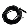 Inspire SCS Upper Cable - GM698-500-002 Inspire SCS Upper Cable - GM698-500-002