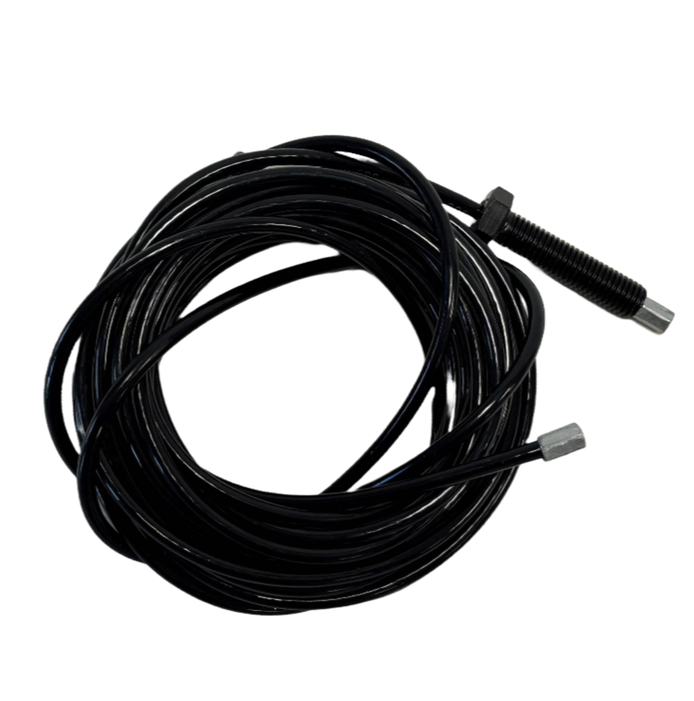 Inspire SCS Upper Cable - GM698-500-002 Inspire SCS Upper Cable - GM698-500-002