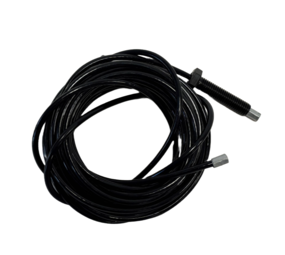 Inspire SCS Upper Cable - GM698-500-002 Inspire SCS Upper Cable - GM698-500-002