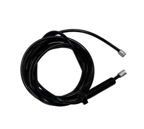 Inspire SCS Row Cable - GM698-500-003 Inspire SCS Row Cable - GM698-500-003