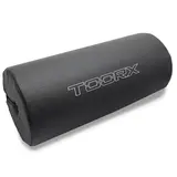 Toorx Fitness Hip Thrust Barbell Pad