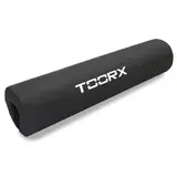Toorx Fitness Barbell Pad