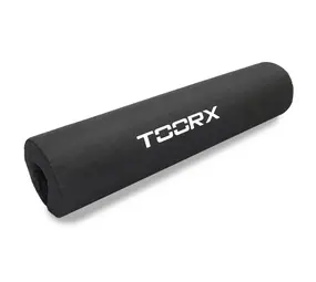 Toorx Fitness Barbell Pad Toorx Fitness Barbell Pad