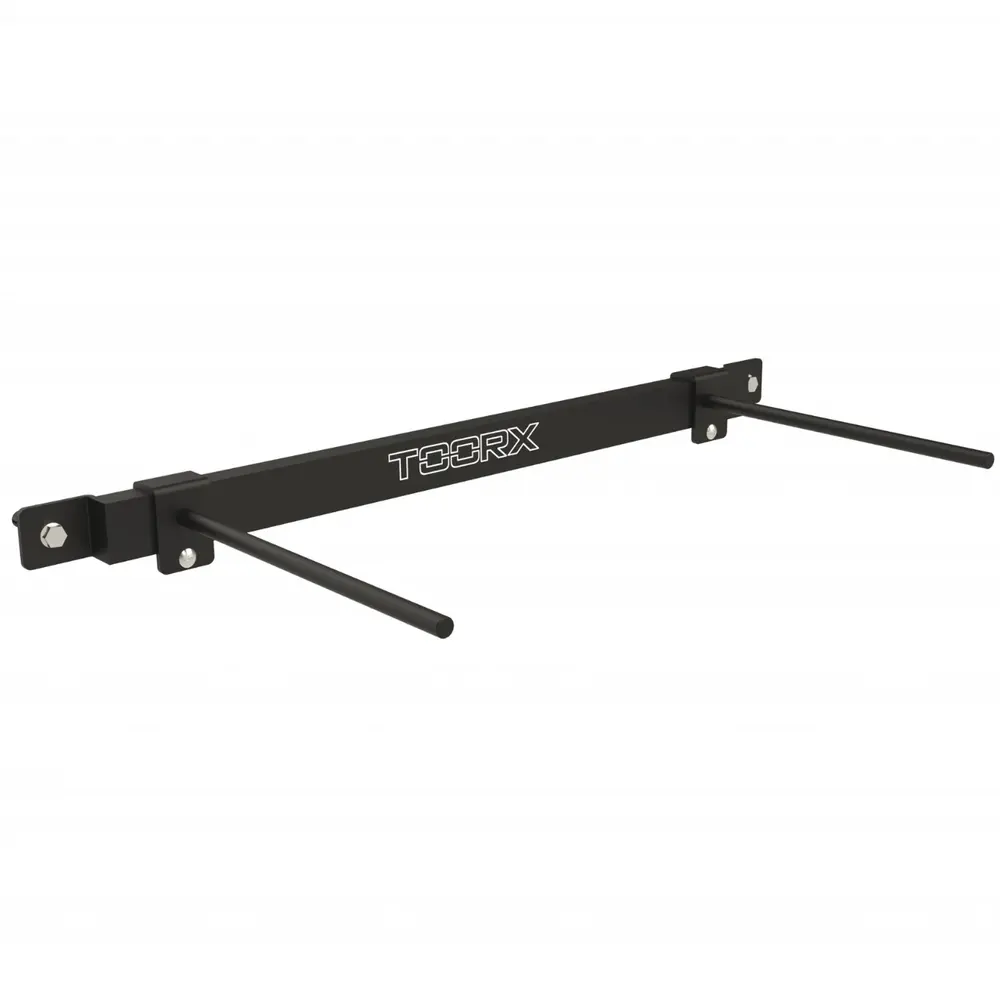Toorx Professional RMP-PRO Ophangrek voor Matten Toorx Professional RMP-PRO Ophangrek voor Matten