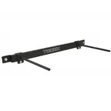 Toorx Professional RMP-PRO Ophangrek voor Matten