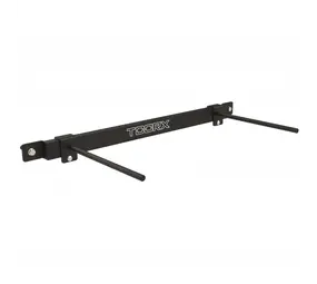 Toorx Professional RMP-PRO Ophangrek voor Matten Toorx Professional RMP-PRO Ophangrek voor Matten