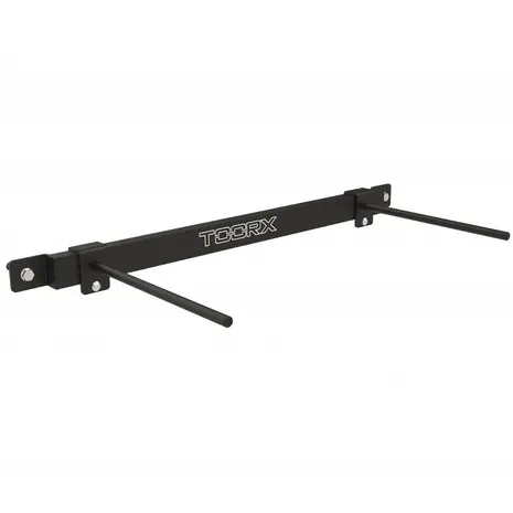 Toorx Professional RMP-PRO Ophangrek voor Matten Toorx Professional RMP-PRO Ophangrek voor Matten