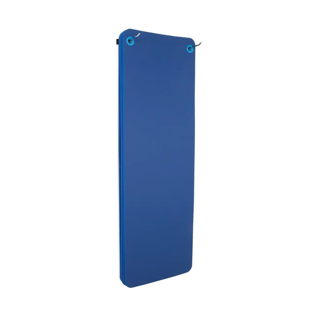 Toorx Professional RMP-PRO Ophangrek voor Matten Toorx Professional RMP-PRO Ophangrek voor Matten