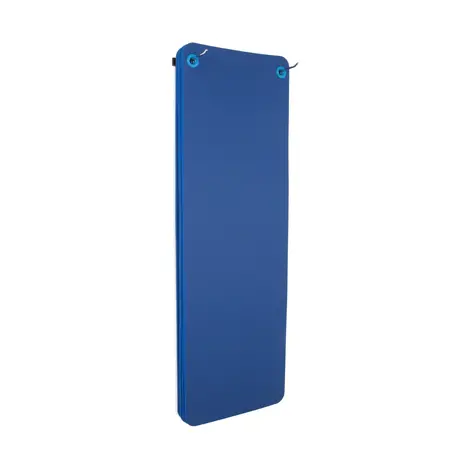 Toorx Professional RMP-PRO Ophangrek voor Matten Toorx Professional RMP-PRO Ophangrek voor Matten
