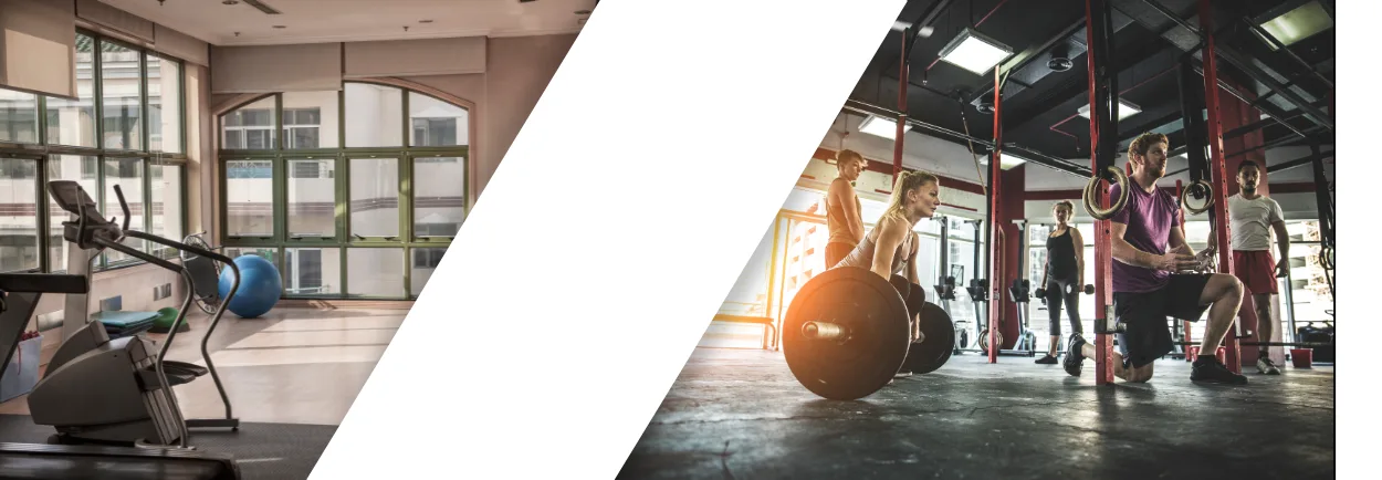 Alles wat je moet weten over een boutique fitness studio