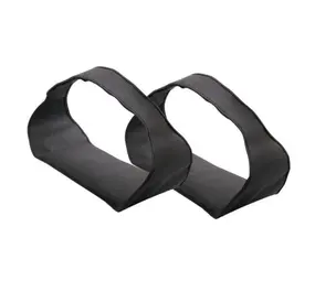 Toorx Fitness Hanging Ab Strap (per set) Toorx Fitness Hanging Ab Strap (per set)