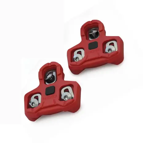 Toorx Fitness TX-Power Powermeter KEO