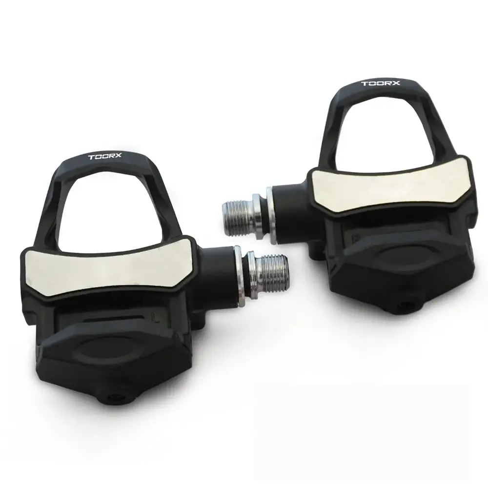 Toorx Fitness TX-Power Powermeter KEO