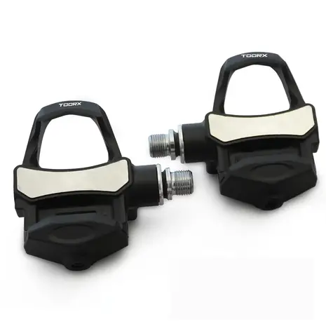 Toorx Fitness TX-Power Powermeter KEO