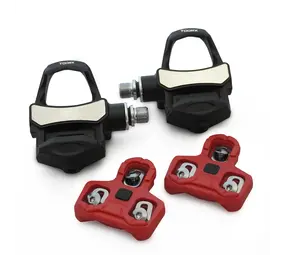 Toorx Fitness TX-Power Powermeter KEO Toorx Fitness TX-Power Powermeter KEO