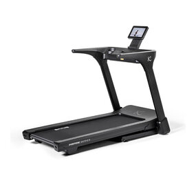 Inspire Series T4S Loopband - Inklapbaar Inspire Series T4S Loopband - Inklapbaar