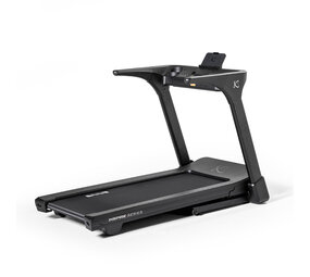 Inspire Series T4 Loopband - Inklapbaar Inspire Series T4 Loopband - Inklapbaar