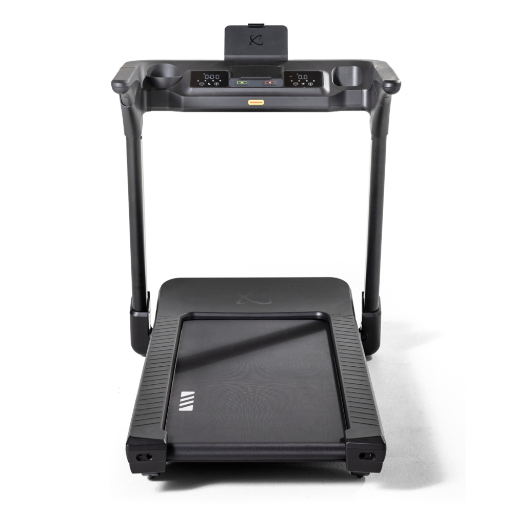 Inspire Series T4 Loopband - Inklapbaar Inspire Series T4 Loopband - Inklapbaar