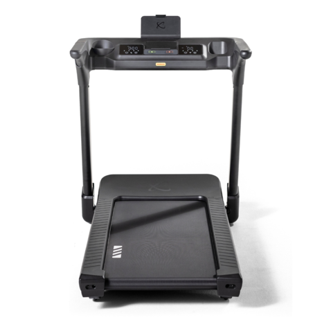 Inspire Series T4 Loopband - Inklapbaar Inspire Series T4 Loopband - Inklapbaar