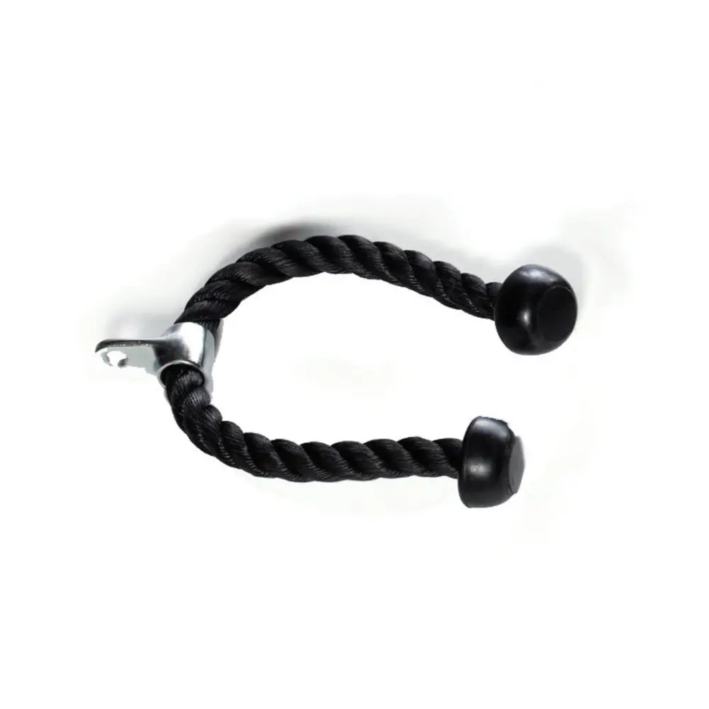 Toorx Professional Triceps Rope 85cm