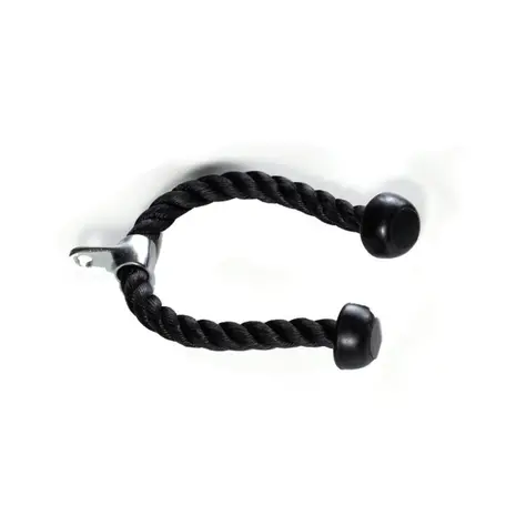 Toorx Professional Triceps Rope 85cm