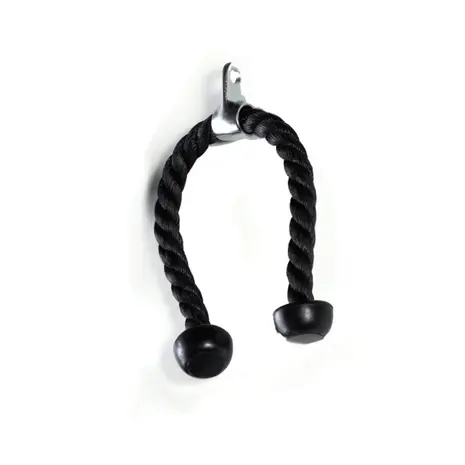 Toorx Professional Triceps Rope 85cm
