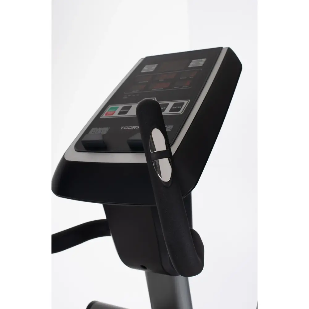 Toorx Fitness ERX-9000 Crosstrainer - met generator Toorx Fitness ERX-9000 Crosstrainer - met generator