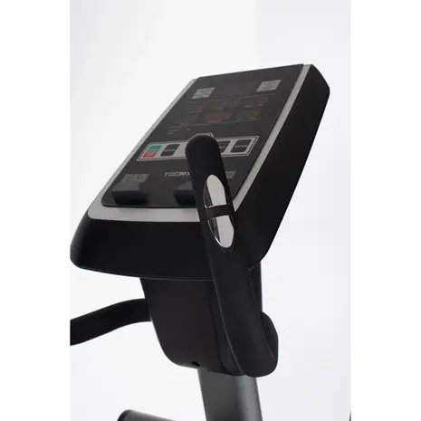 Toorx Fitness ERX-9000 Crosstrainer - met generator Toorx Fitness ERX-9000 Crosstrainer - met generator