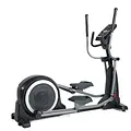 Toorx Fitness ERX-9000 Crosstrainer - met generator Toorx Fitness ERX-9000 Crosstrainer - met generator
