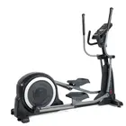 Toorx Fitness ERX-9000 Crosstrainer - met generator
