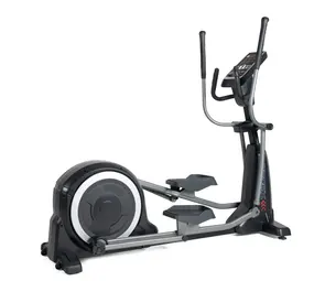 Toorx Fitness ERX-9000 Crosstrainer Toorx Fitness ERX-9000 Crosstrainer