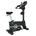 Toorx Professional BRX-9000 Ergometer Zelfgenererend Toorx Professional BRX-9000 Ergometer Zelfgenererend