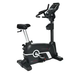 Toorx Professional BRX-9000 Ergometer Hometrainer Toorx Professional BRX-9000 Ergometer Hometrainer