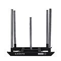Centr x Hyrox Competition Power Sled Centr x Hyrox Competition Power Sled