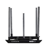 Centr x Hyrox Competition Power Sled Centr x Hyrox Competition Power Sled