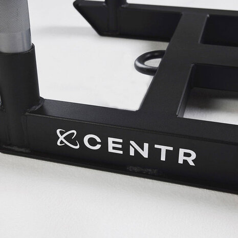 Centr x Hyrox Competition Power Sled Centr x Hyrox Competition Power Sled