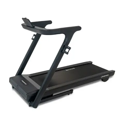 Inspire Tread 3 Loopband - Inklapbaar Inspire Tread 3 Loopband - Inklapbaar