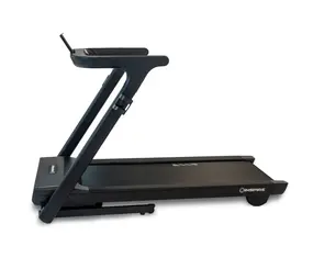 Inspire Tread 3 Loopband Inspire Tread 3 Loopband