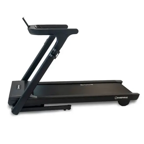 Inspire Tread 3 Loopband - Inklapbaar Inspire Tread 3 Loopband - Inklapbaar