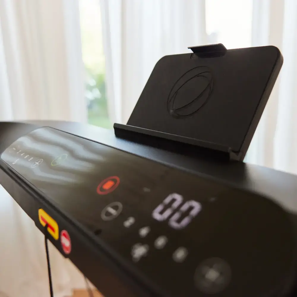 Inspire Tread 3 Loopband - Inklapbaar Inspire Tread 3 Loopband - Inklapbaar