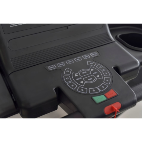 Toorx Fitness Experience Loopband Toorx Fitness Experience Loopband