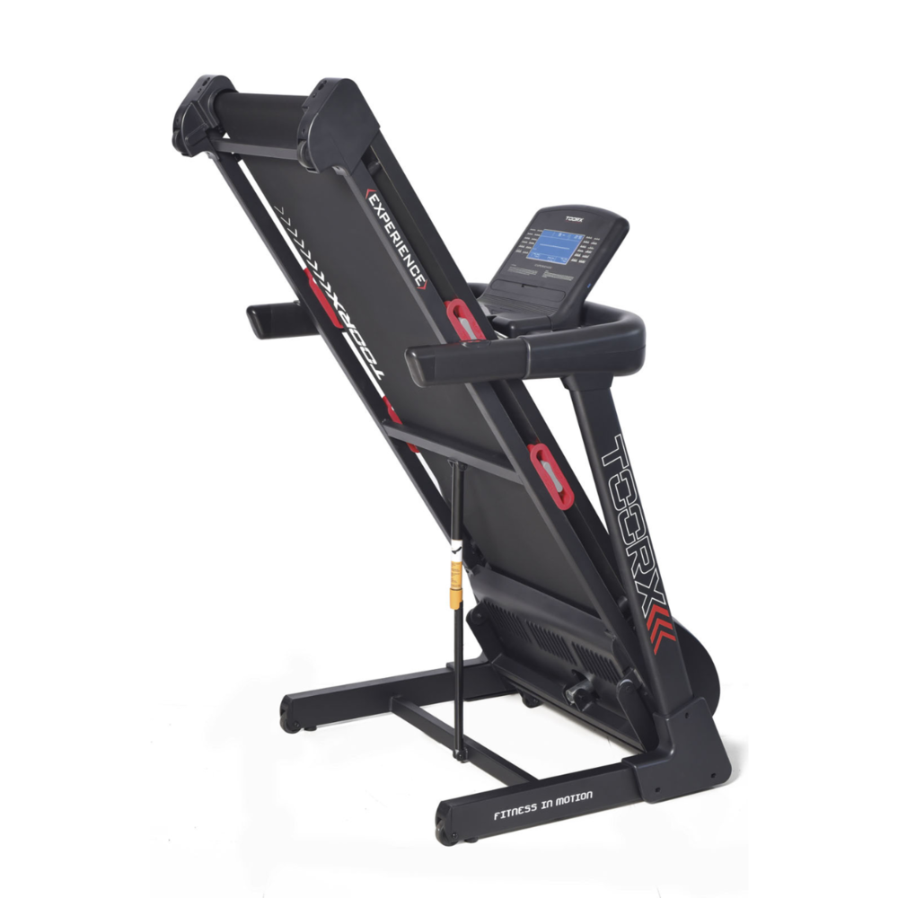 Toorx Fitness Experience Loopband Toorx Fitness Experience Loopband