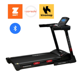 Toorx Fitness Experience Loopband Toorx Fitness Experience Loopband