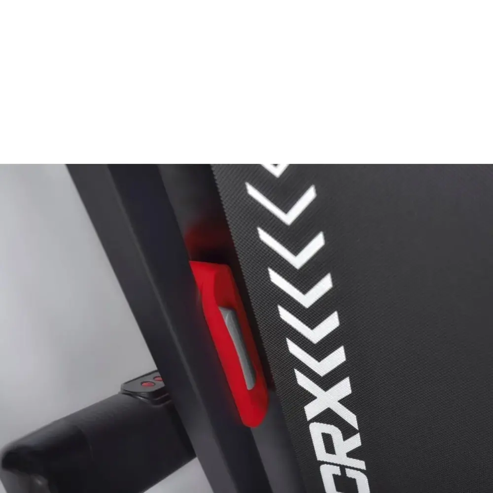 Toorx Fitness Experience Loopband Toorx Fitness Experience Loopband